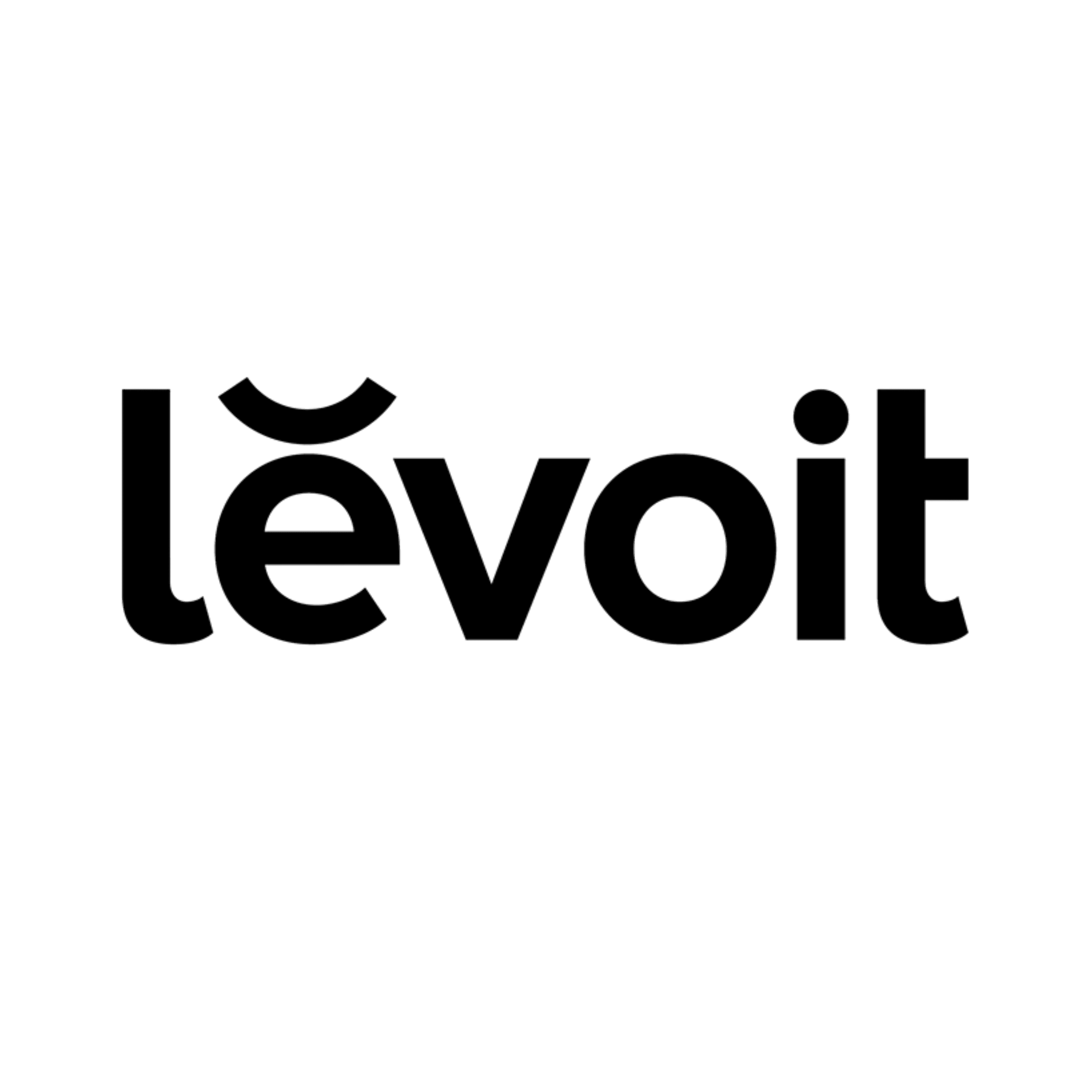 Levoit