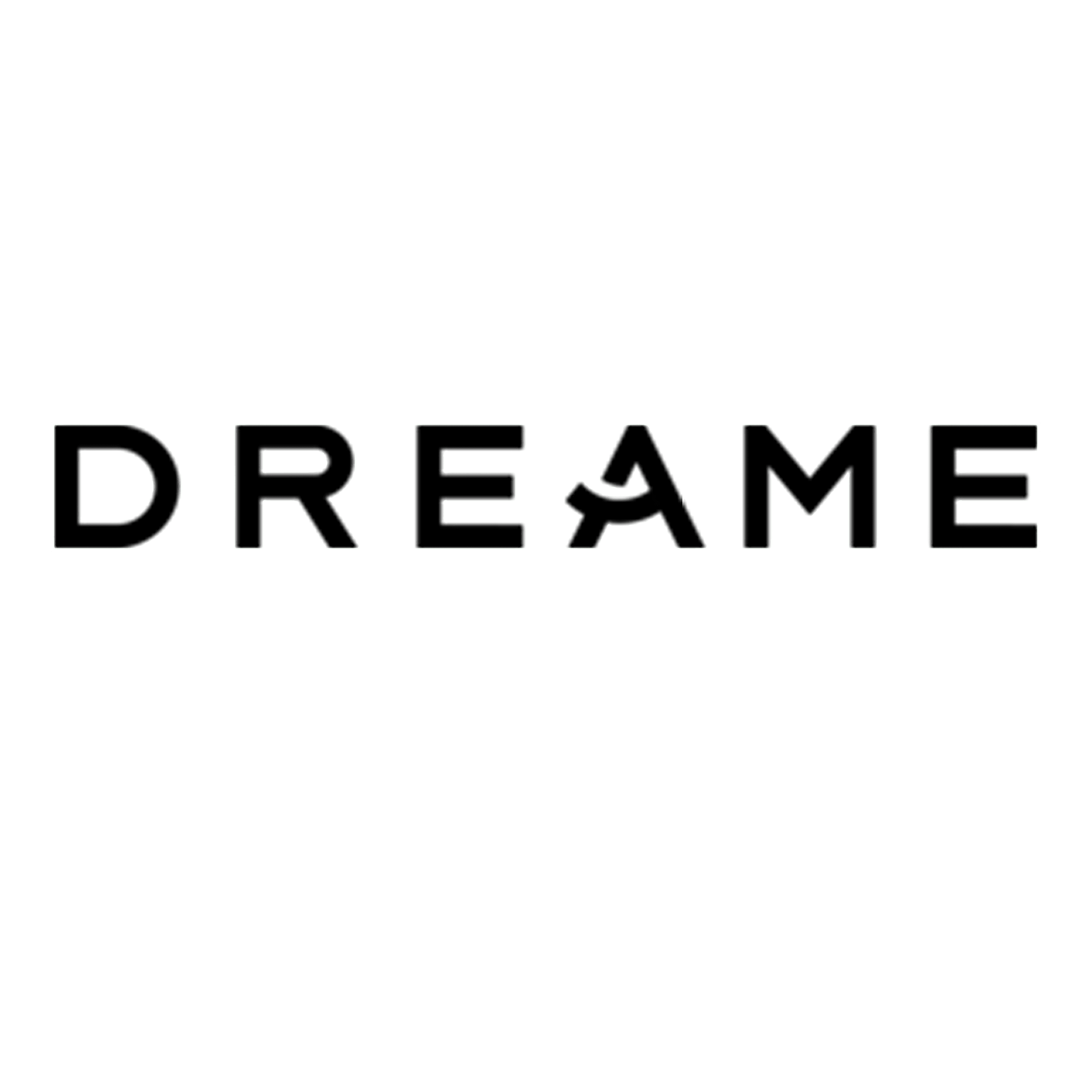 Dreame