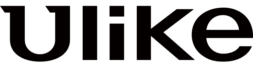 TEMU